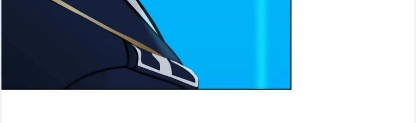 Đằng Nữ Chapter 103 - 35