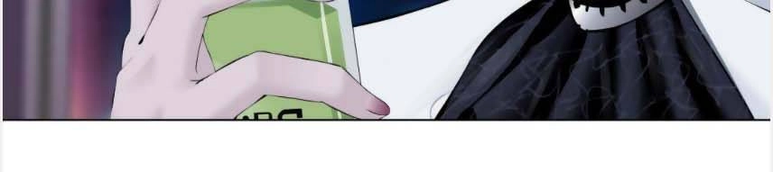 Đằng Nữ Chapter 103 - 39