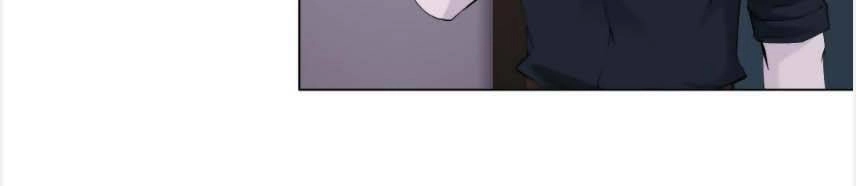 Đằng Nữ Chapter 103 - 41