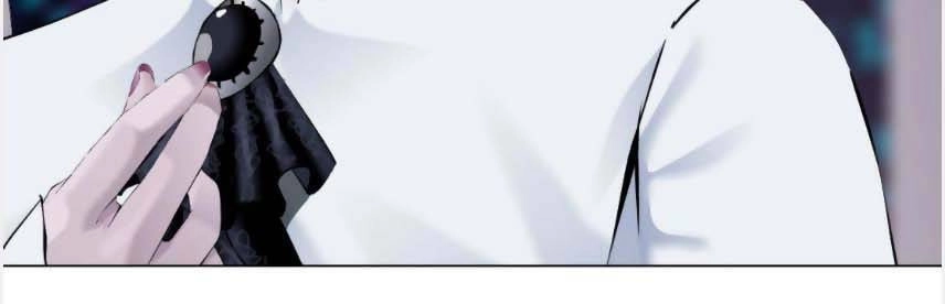 Đằng Nữ Chapter 103 - 43