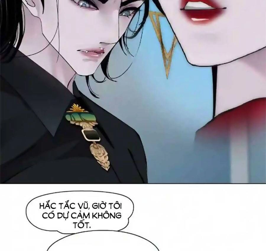 Đằng Nữ Chapter 104 - 15