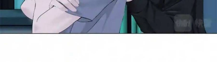 Đằng Nữ Chapter 104 - 20