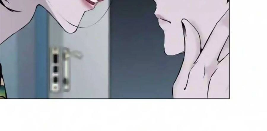 Đằng Nữ Chapter 104 - 23