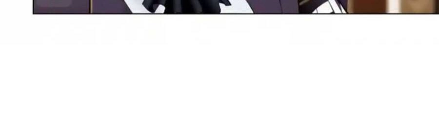 Đằng Nữ Chapter 105 - 8