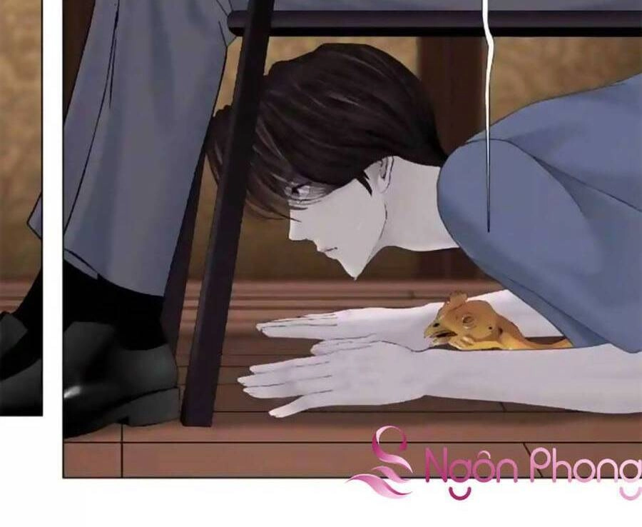 Đằng Nữ Chapter 105 - 23