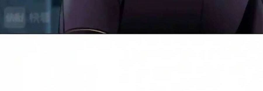 Đằng Nữ Chapter 107 - 5