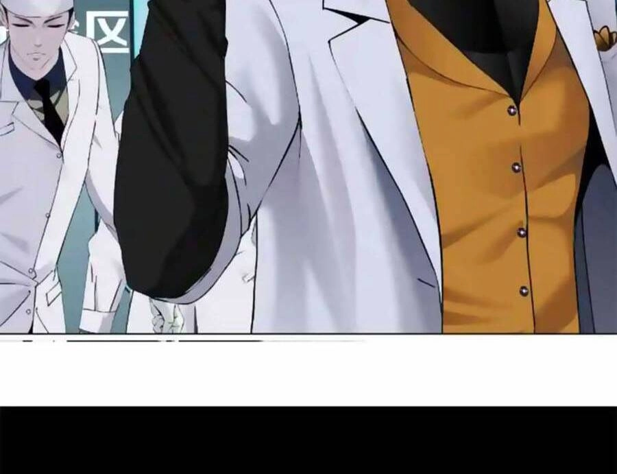 Đằng Nữ Chapter 107 - 15