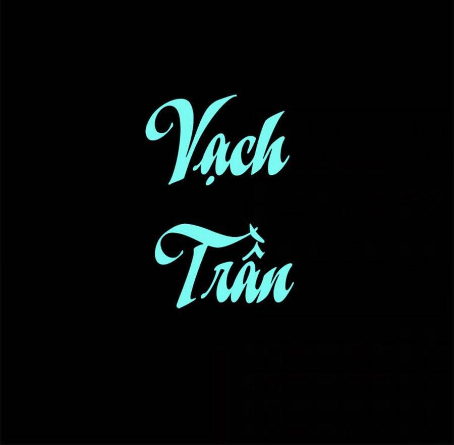 Đằng Nữ Chapter 107 - 16