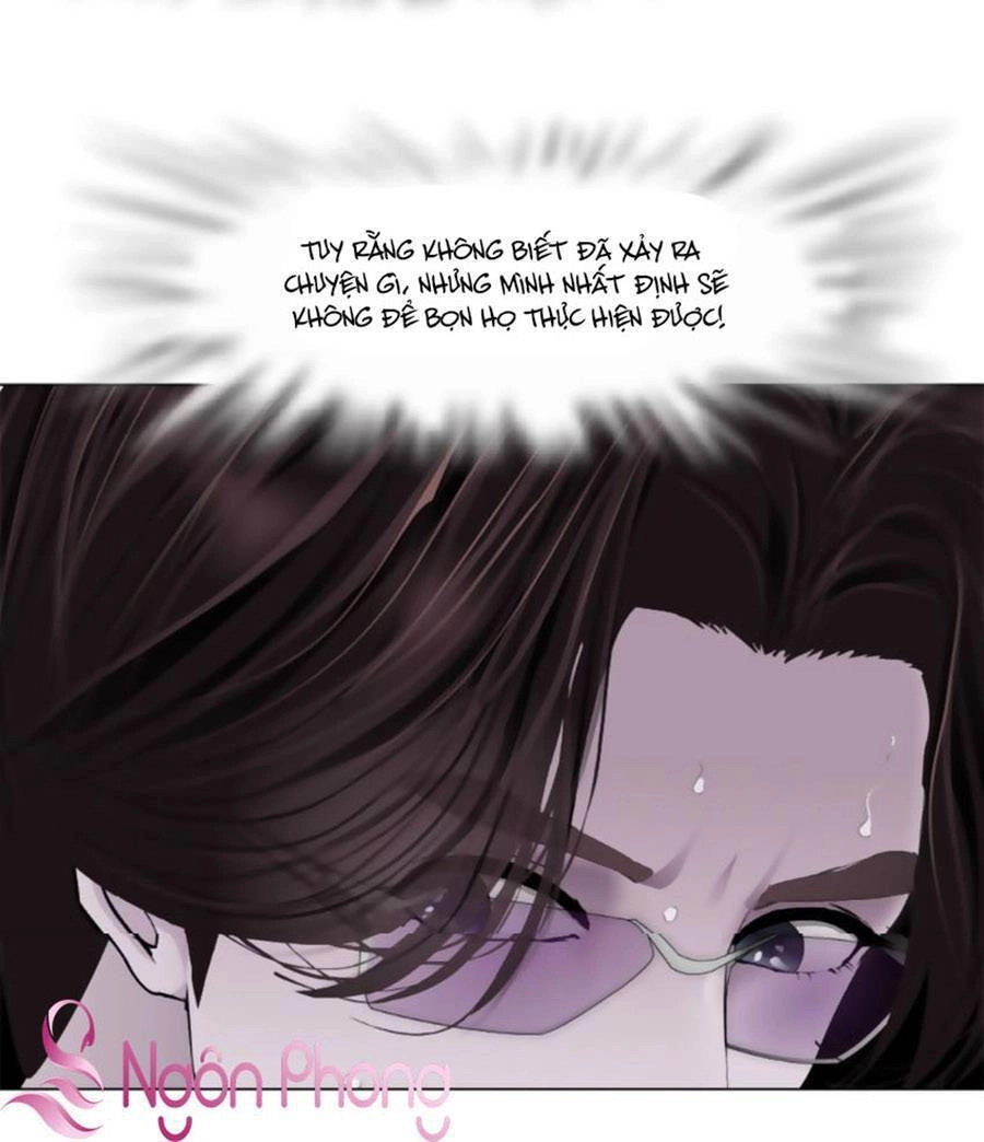 Đằng Nữ Chapter 108 - 24