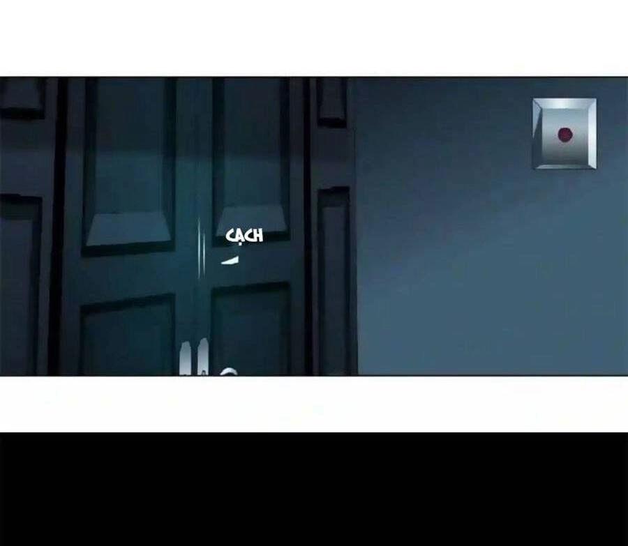 Đằng Nữ Chapter 109 - 6