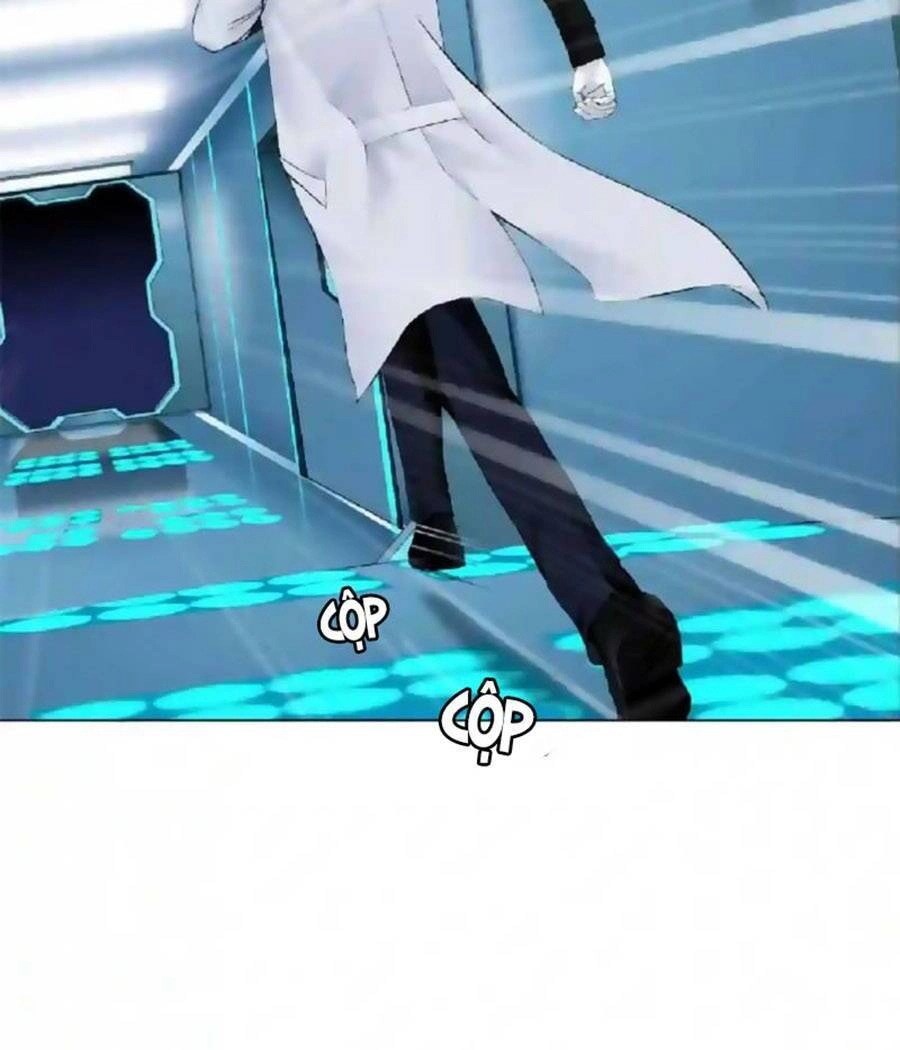 Đằng Nữ Chapter 109 - 9