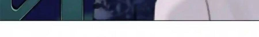 Đằng Nữ Chapter 109 - 21