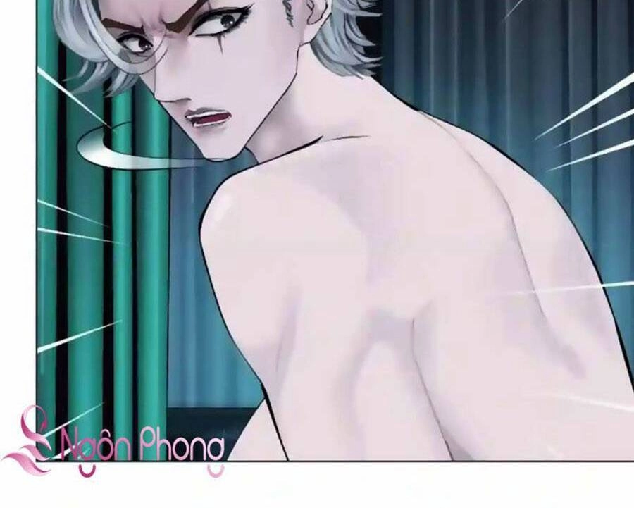 Đằng Nữ Chapter 110 - 25