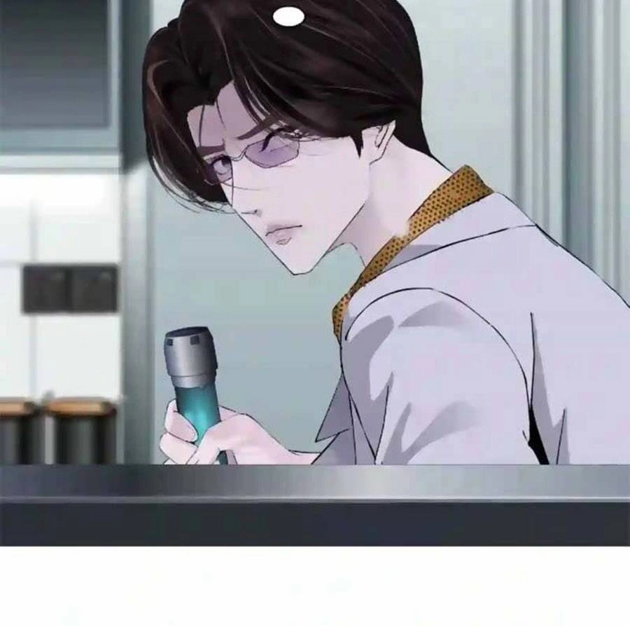 Đằng Nữ Chapter 111 - 10