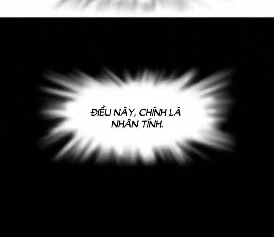 Đằng Nữ Chapter 111 - 27