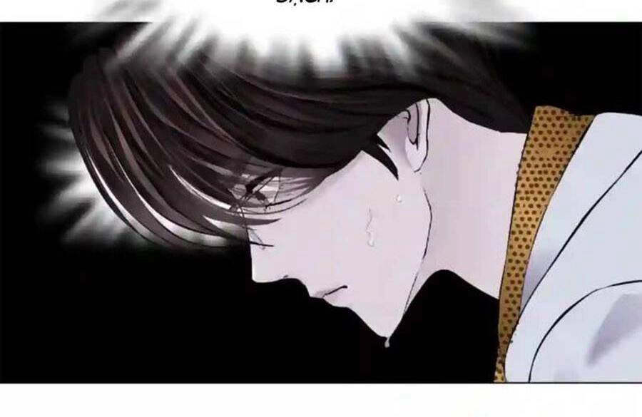 Đằng Nữ Chapter 111 - 29