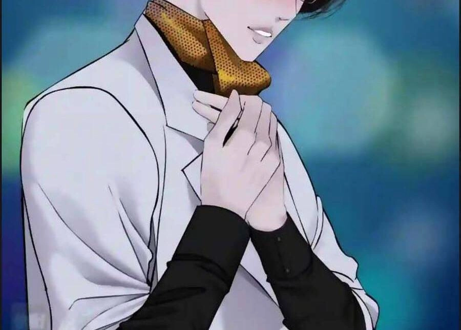 Đằng Nữ Chapter 112 - 6