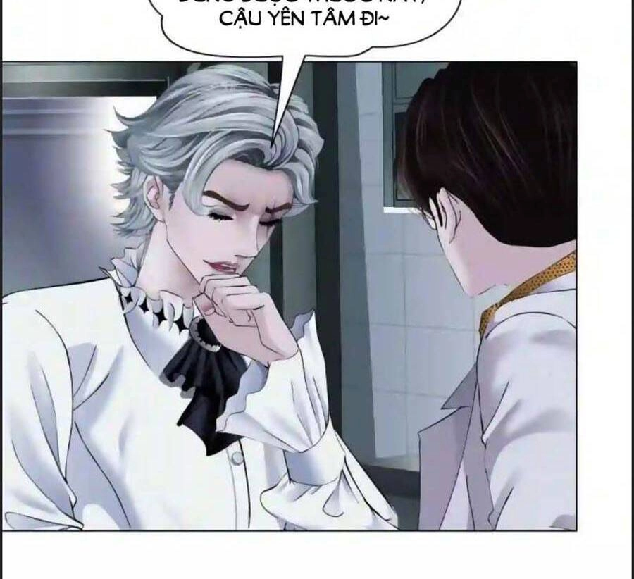 Đằng Nữ Chapter 112 - 12