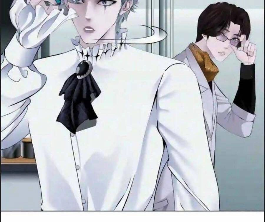 Đằng Nữ Chapter 112 - 14