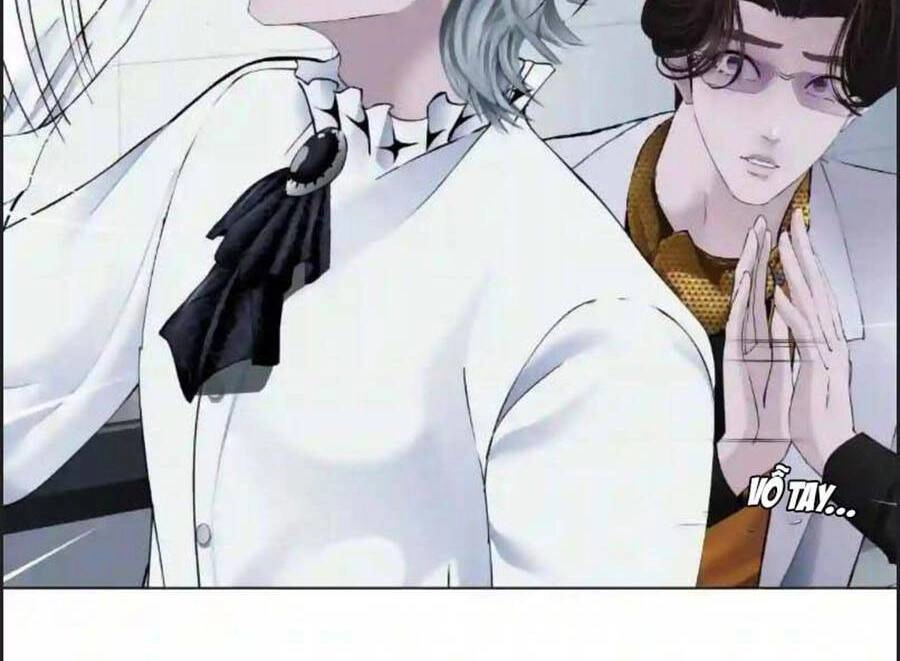 Đằng Nữ Chapter 112 - 18