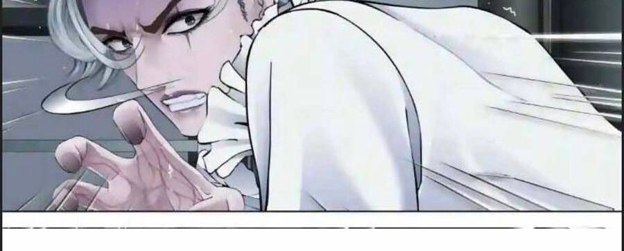 Đằng Nữ Chapter 112 - 22