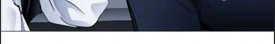 Đằng Nữ Chapter 112 - 27