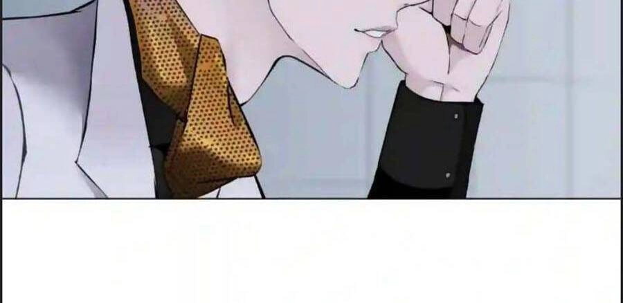 Đằng Nữ Chapter 112 - 29