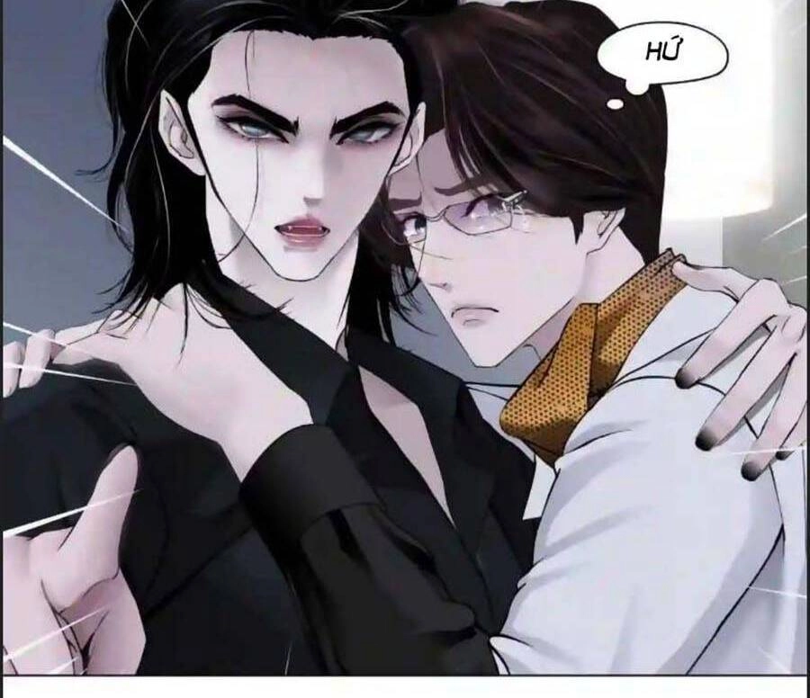 Đằng Nữ Chapter 112 - 32