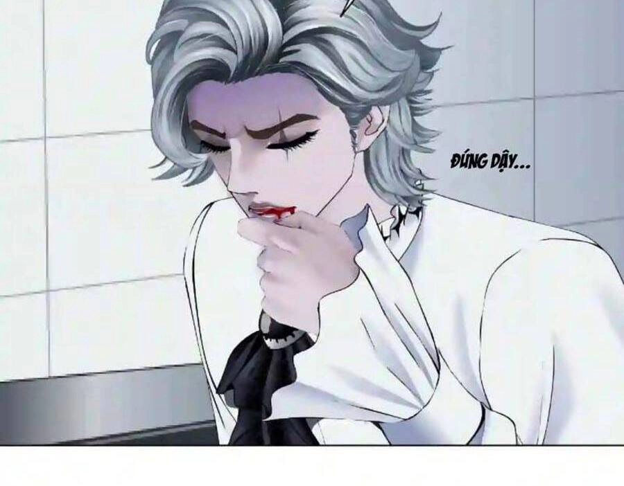 Đằng Nữ Chapter 113 - 3