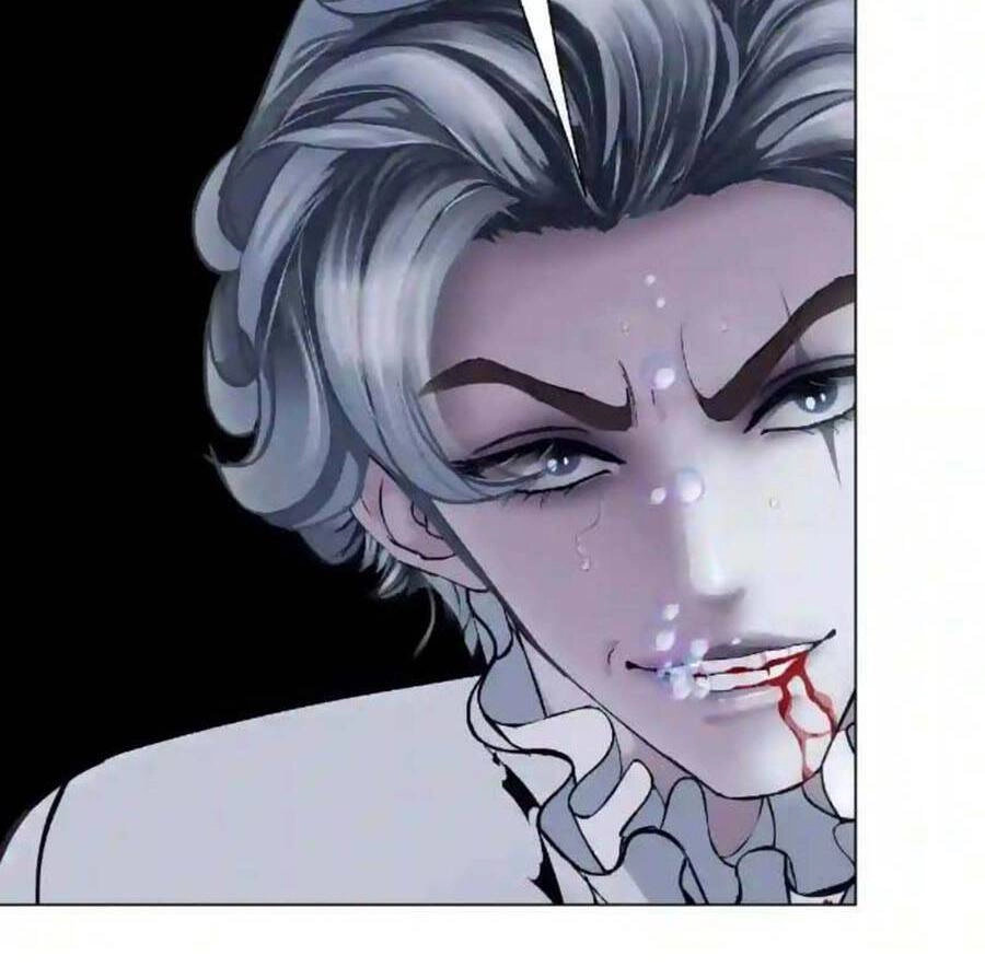 Đằng Nữ Chapter 113 - 5