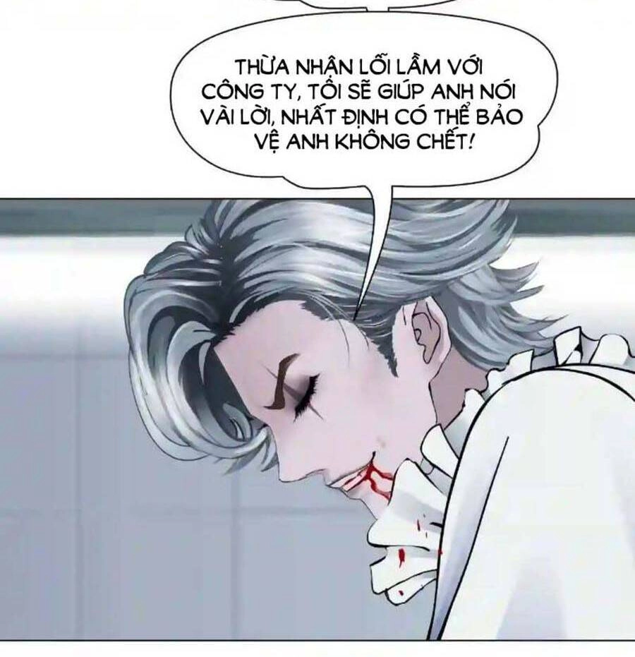 Đằng Nữ Chapter 113 - 7