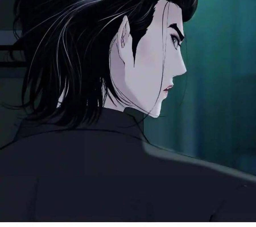 Đằng Nữ Chapter 113 - 9