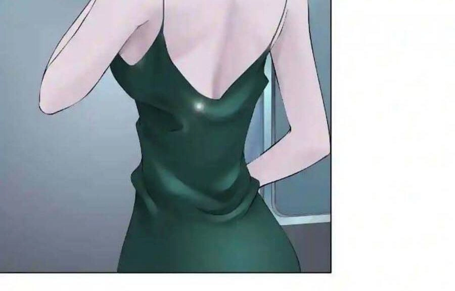 Đằng Nữ Chapter 113 - 11