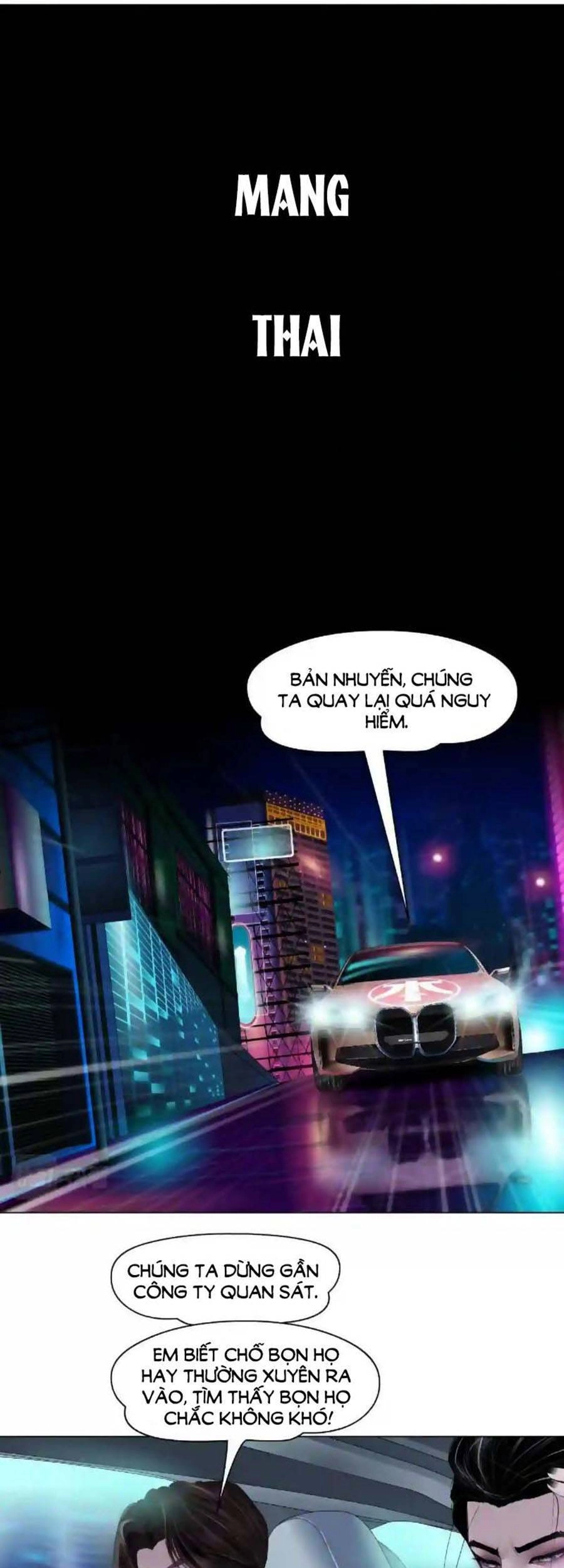 Đằng Nữ Chapter 113 - 14