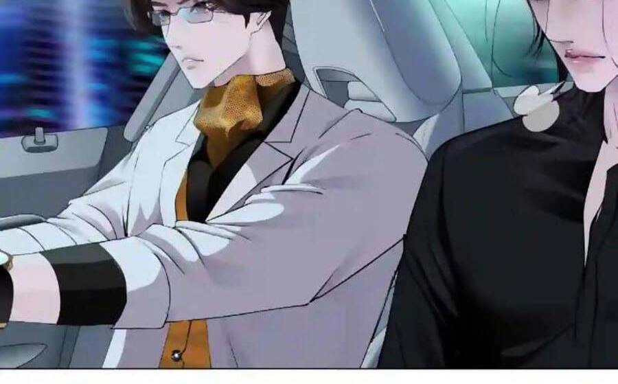 Đằng Nữ Chapter 113 - 15