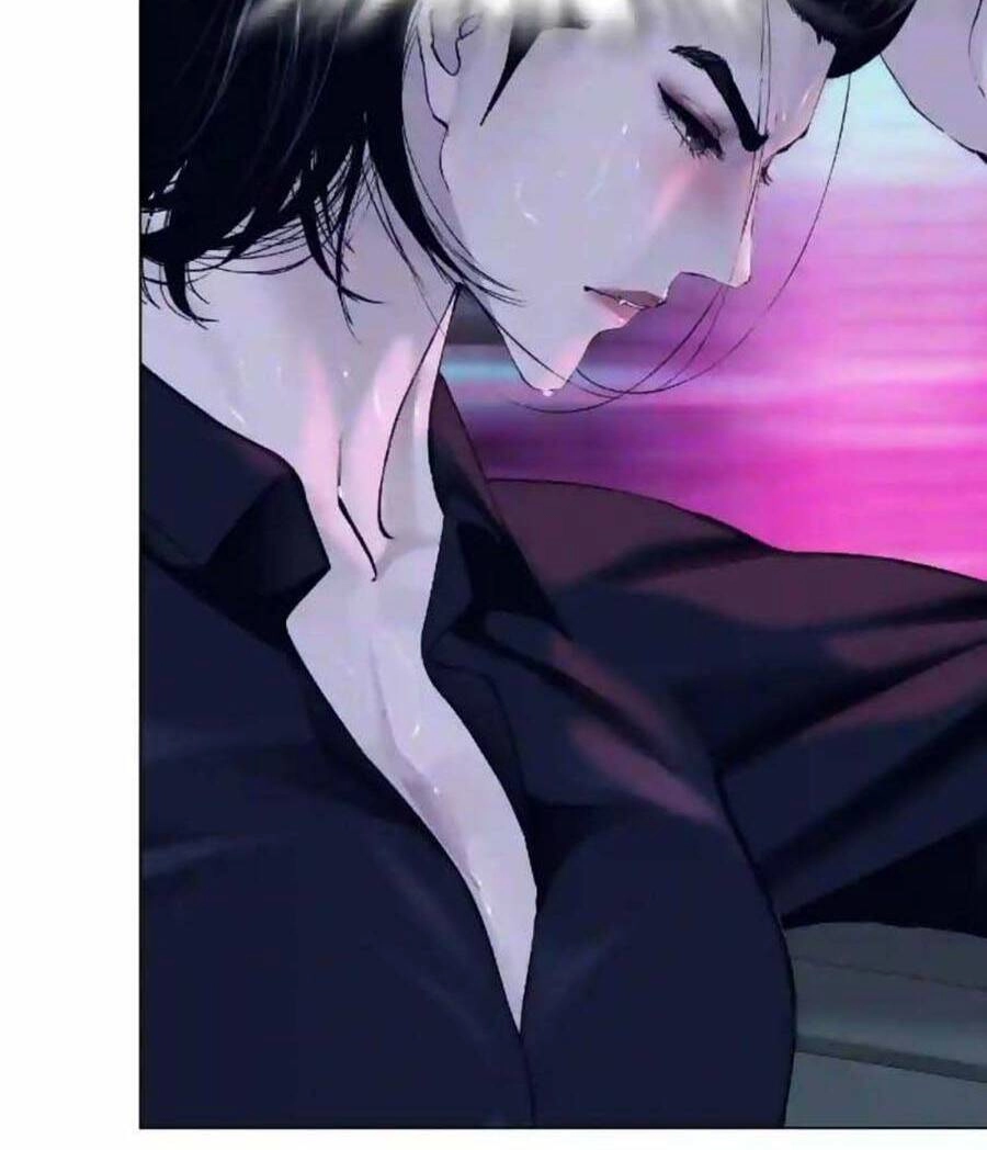 Đằng Nữ Chapter 113 - 17