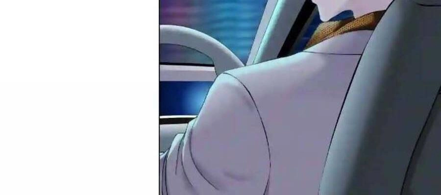 Đằng Nữ Chapter 113 - 19