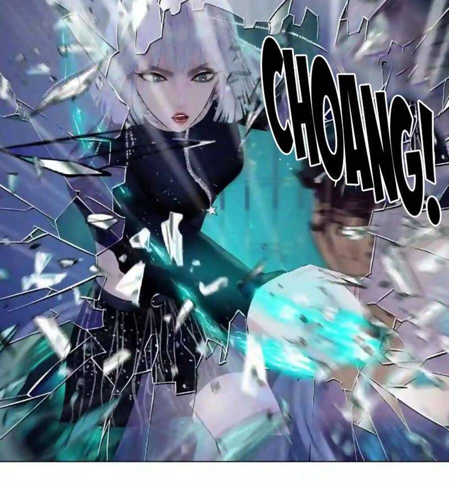 Đằng Nữ Chapter 113 - 23