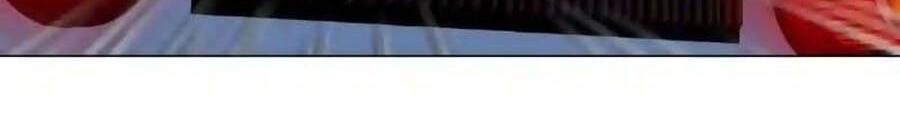 Đằng Nữ Chapter 113 - 25