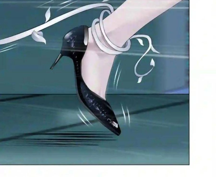 Đằng Nữ Chapter 113 - 31