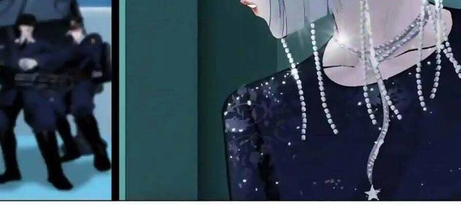 Đằng Nữ Chapter 114 - 16