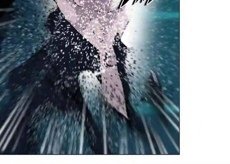 Đằng Nữ Chapter 115 - 15