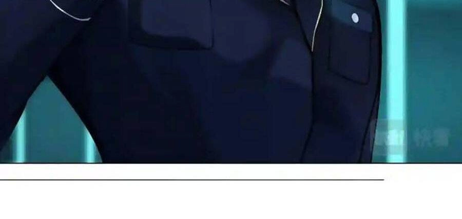 Đằng Nữ Chapter 115 - 18