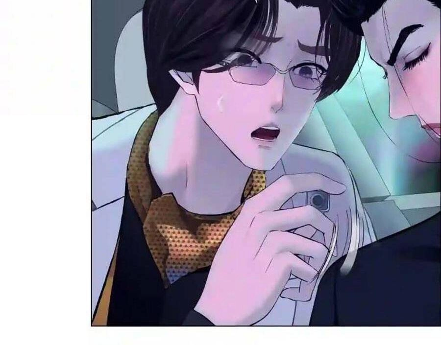 Đằng Nữ Chapter 115 - 20