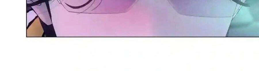 Đằng Nữ Chapter 115 - 24