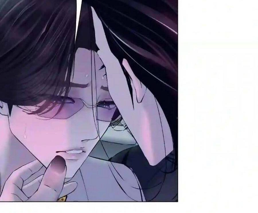 Đằng Nữ Chapter 115 - 26