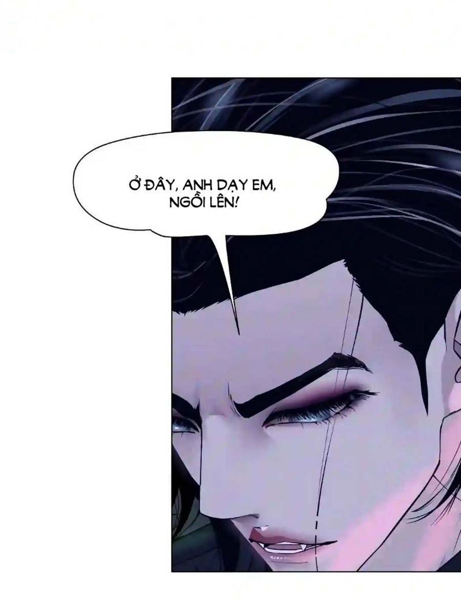 Đằng Nữ Chapter 115 - 27