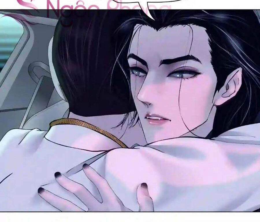 Đằng Nữ Chapter 116 - 3