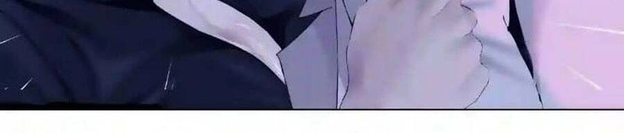 Đằng Nữ Chapter 116 - 5