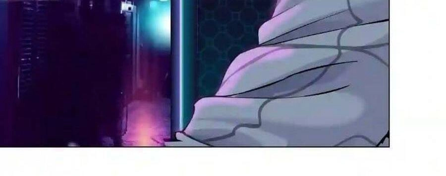 Đằng Nữ Chapter 116 - 7